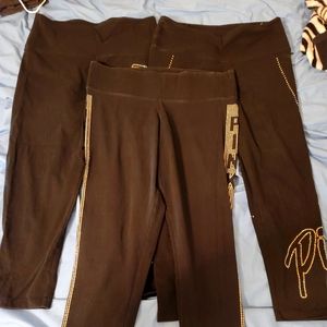 Legging bundle